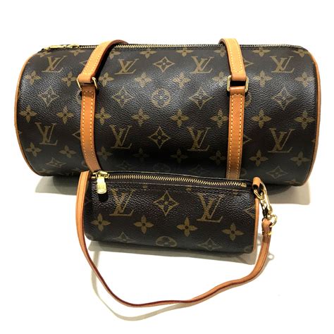 can i buy louis vuitton on payments|louis vuitton monthly payment.